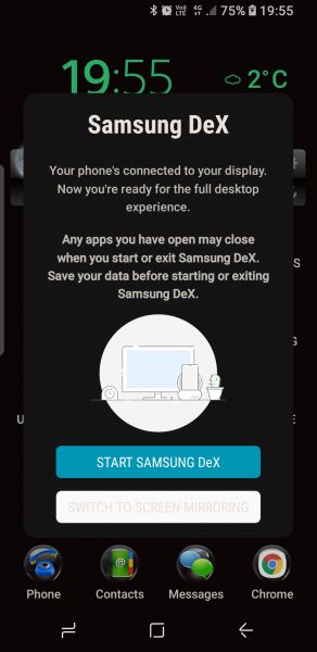 Screenshot 20180627 195539 Samsung Experience Home