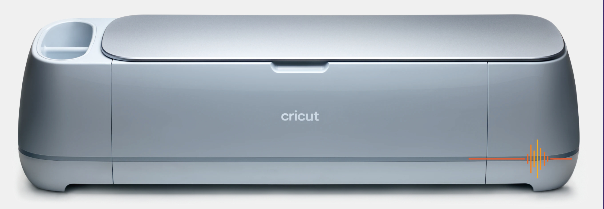 Cricut: 11 Books In 1: The Best Cricut Explore Air 2 Guide. Discover All  The Accessories, The 300+ Materials, And Numerous Tip (Paperback)