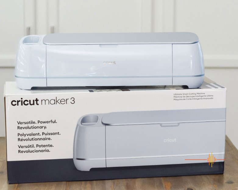 Cricut Maker 3 Review  Is it worth it? A Guide to read before buying –  Daydream Into Reality