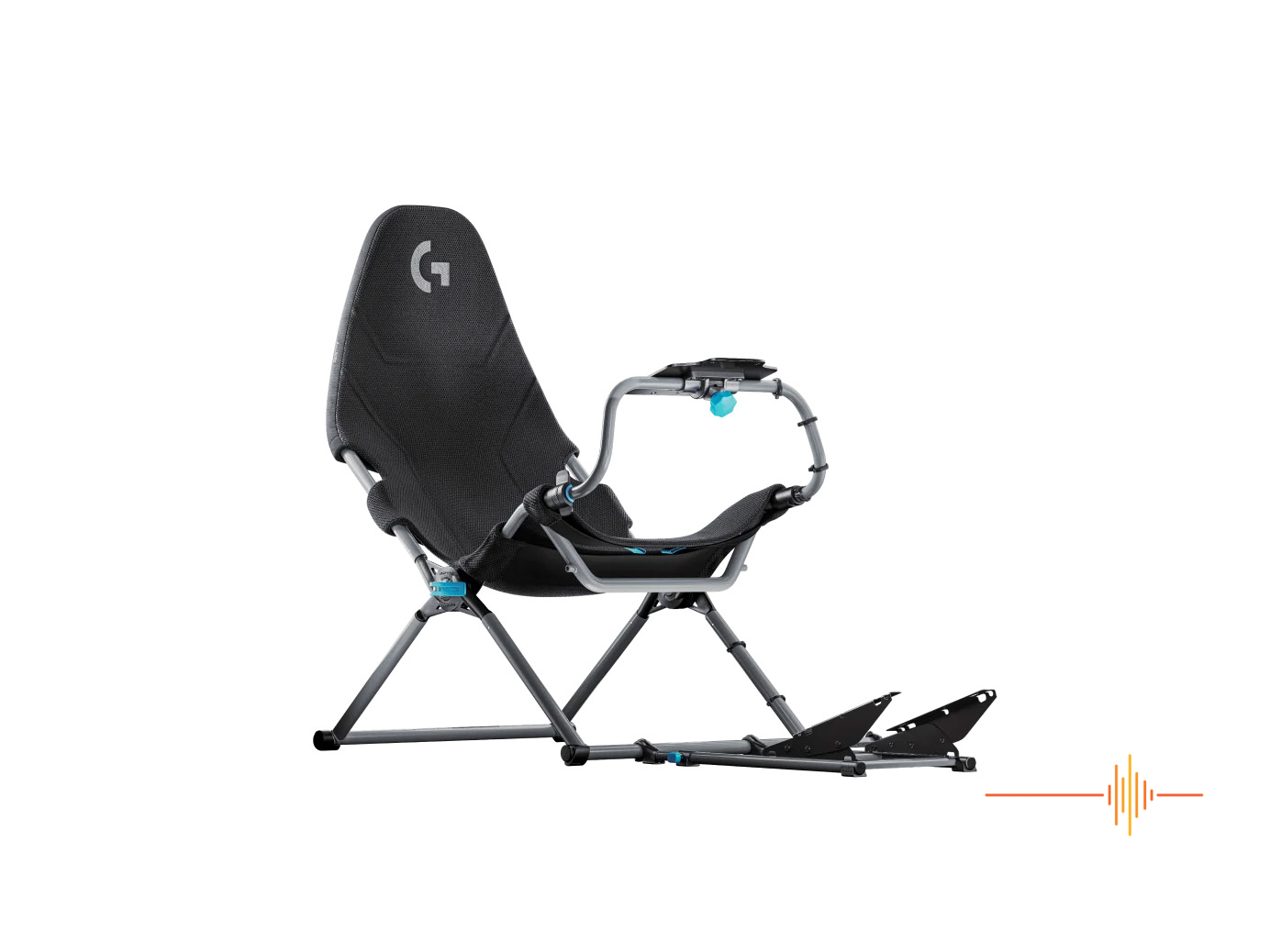 The Playseat Challenge - A 2020 Review! 