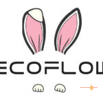 EcoFlow Easter 2024