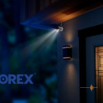 Lorex Technology