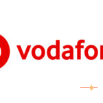 Vodafone 2024 EoFY