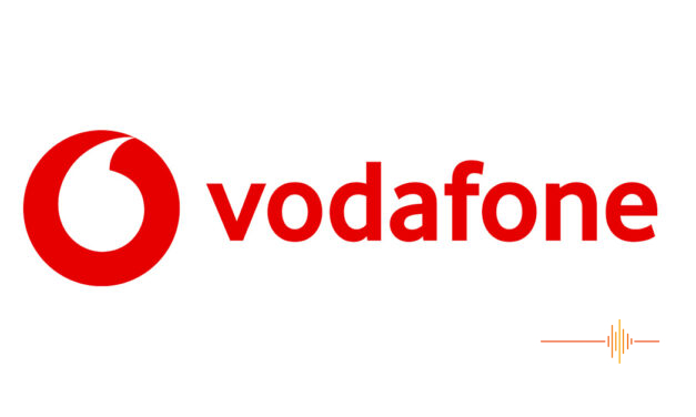 Vodaphone simplifies the maths for EOFY