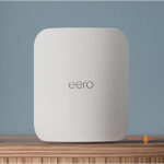 eero