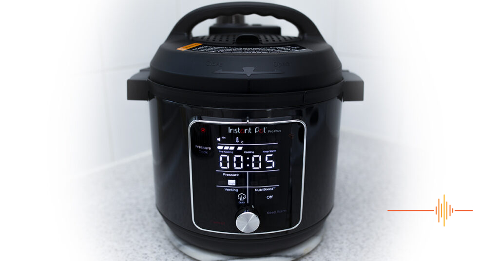 Instant-Pot-Pro-Plus---featured