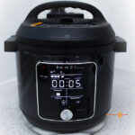 Instant-Pot-Pro-Plus---featured