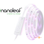 Nanoleaf Matter Lightstrip Starter Kit