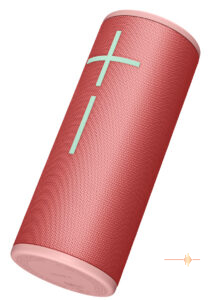 Ultimate Ears MEGABOOM 4