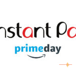 Amazon Prime Day - Instant Pot