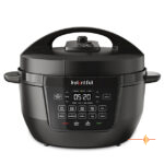 Instant Pot Rio Wide Multi-Cooker 7.1L