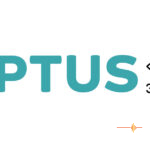 Optus