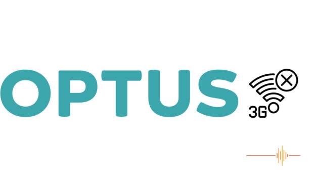 Optus gives a helping hand with our most at risk demographic
