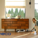 Tineco Floor One Stretch S6