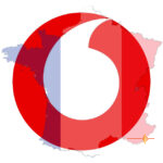 Vodafone France Olympics