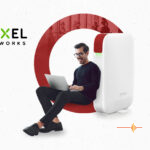 Zyxel Networks USG LITE 60AX