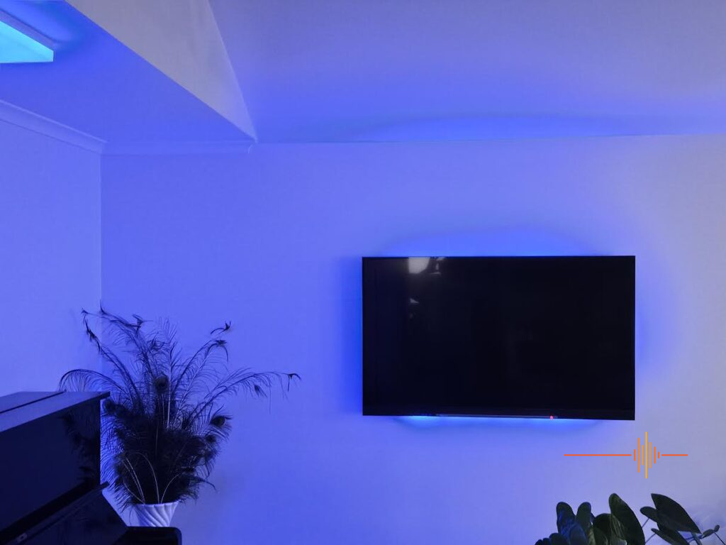 Nanoleaf Light Strip