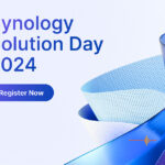 Synology Solution Day