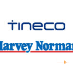 Tineco Harvey Norman