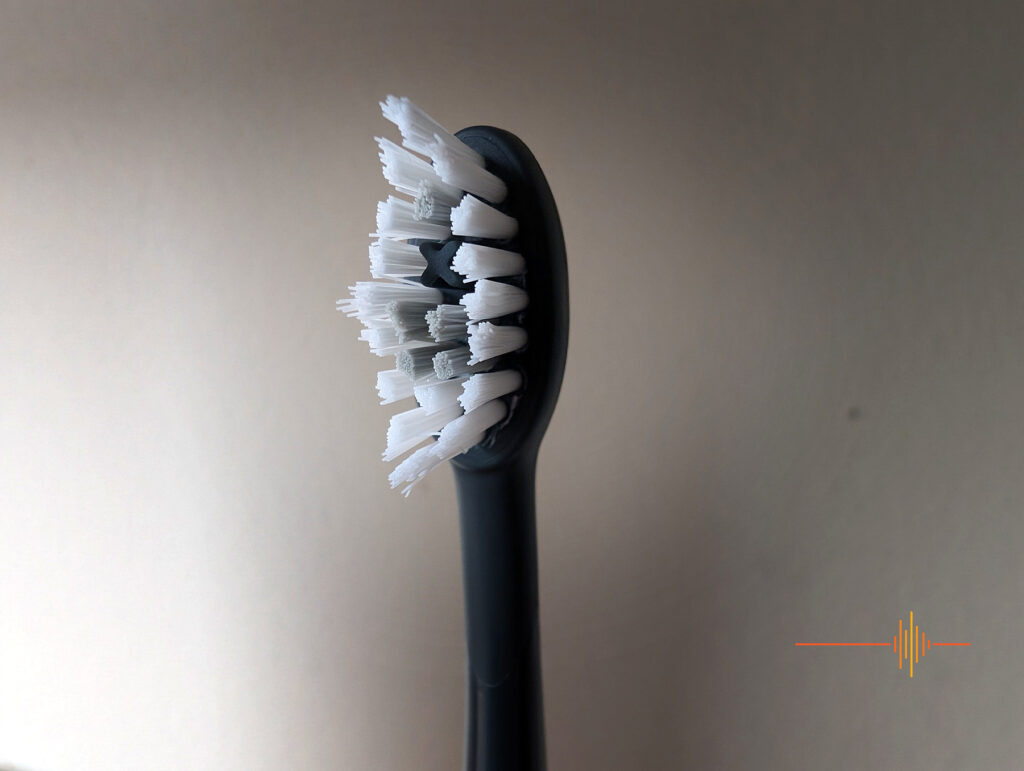 Ordo Sonic+ Toothbrush