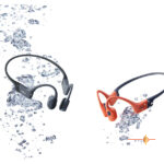 Shokz OpenSwim Pro