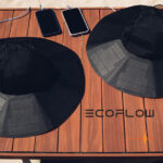 EcoFlow Power Hat