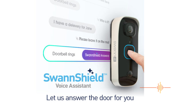 SwannShield extends to more devices