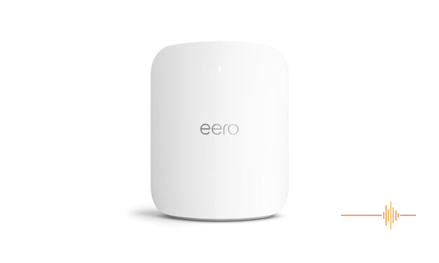 If you are in for the blistering speed and ease of installation, the eero Max 7 has both