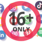 Social Media: To Ban or Not to Ban