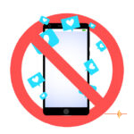 Social Media: To Ban or Not to Ban