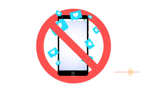 Social Media, To Ban or Not to Ban – Part 2